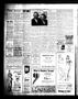 Thumbnail image of item number 4 in: 'Denton Record-Chronicle (Denton, Tex.), Vol. 42, No. 76, Ed. 1 Friday, November 10, 1944'.