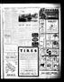 Thumbnail image of item number 3 in: 'Denton Record-Chronicle (Denton, Tex.), Vol. 42, No. 80, Ed. 1 Wednesday, November 15, 1944'.