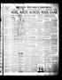 Newspaper: Denton Record-Chronicle (Denton, Tex.), Vol. 42, No. 94, Ed. 1 Friday…