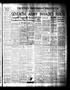Newspaper: Denton Record-Chronicle (Denton, Tex.), Vol. 42, No. 106, Ed. 1 Frida…