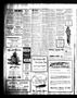 Thumbnail image of item number 4 in: 'Denton Record-Chronicle (Denton, Tex.), Vol. 42, No. 110, Ed. 1 Wednesday, December 20, 1944'.