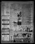 Thumbnail image of item number 2 in: 'Breckenridge American (Breckenridge, Tex.), Vol. 23, No. 287, Ed. 1 Thursday, June 22, 1944'.