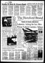 Newspaper: The Hereford Brand (Hereford, Tex.), Vol. 64, No. 5, Ed. 1 Thursday, …
