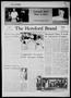 Newspaper: The Hereford Brand (Hereford, Tex.), Vol. 66, No. 3, Ed. 1 Thursday, …
