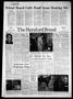 Newspaper: The Hereford Brand (Hereford, Tex.), Vol. 67, No. 39, Ed. 1 Thursday,…