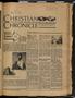 Newspaper: Christian Chronicle (Nashville, Tenn.), Vol. 32, No. 13, Ed. 1 Tuesda…