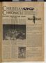 Newspaper: Christian Chronicle (Nashville, Tenn.), Vol. 33, No. 24, Ed. 1 Tuesda…