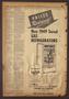 Thumbnail image of item number 4 in: 'The McKinney Examiner (McKinney, Tex.), Vol. 63, No. 32, Ed. 1 Thursday, May 19, 1949'.
