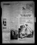Thumbnail image of item number 3 in: 'Breckenridge American (Breckenridge, Tex.), Vol. 20, No. 281, Ed. 1 Friday, October 20, 1944'.