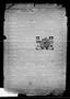 Thumbnail image of item number 2 in: 'Rains County Leader. (Emory, Tex.), Vol. 16, No. 47, Ed. 1 Friday, April 22, 1904'.