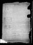 Thumbnail image of item number 4 in: 'Rains County Leader. (Emory, Tex.), Vol. 17, No. 14, Ed. 1 Friday, October 14, 1904'.