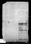 Thumbnail image of item number 3 in: 'Rains County Leader. (Emory, Tex.), Vol. 18, No. 5, Ed. 1 Friday, May 26, 1905'.