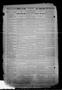 Thumbnail image of item number 2 in: 'Rains County Leader. (Emory, Tex.), Vol. 21, No. 12, Ed. 1 Friday, May 1, 1908'.