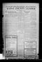 Newspaper: Rains County Leader (Emory, Tex.), Vol. 31, No. 17, Ed. 1 Friday, Apr…