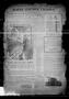 Newspaper: Rains County Leader (Emory, Tex.), Vol. 31, No. 20, Ed. 1 Friday, May…