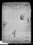 Thumbnail image of item number 4 in: 'Rains County Leader (Emory, Tex.), Vol. 33, No. 5, Ed. 1 Friday, February 3, 1922'.