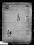 Thumbnail image of item number 4 in: 'Rains County Leader (Emory, Tex.), Vol. 33, No. 7, Ed. 1 Friday, February 17, 1922'.