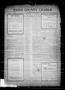 Newspaper: Rains County Leader (Emory, Tex.), Vol. 33, No. 17, Ed. 1 Friday, Apr…