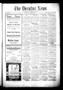 Newspaper: The Decatur News (Decatur, Tex.), Vol. 41, No. 36, Ed. 1 Thursday, Ja…