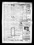 Thumbnail image of item number 4 in: 'Gainesville Daily Register and Messenger (Gainesville, Tex.), Vol. 38, No. 3, Ed. 1 Saturday, July 17, 1920'.