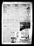 Thumbnail image of item number 2 in: 'Gainesville Daily Register and Messenger (Gainesville, Tex.), Vol. 38, No. 28, Ed. 1 Monday, August 16, 1920'.
