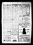 Thumbnail image of item number 4 in: 'Gainesville Daily Register and Messenger (Gainesville, Tex.), Vol. 38, No. 28, Ed. 1 Monday, August 16, 1920'.