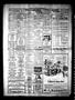 Thumbnail image of item number 3 in: 'Gainesville Daily Register and Messenger (Gainesville, Tex.), Vol. 38, No. 44, Ed. 1 Saturday, September 4, 1920'.