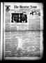 Newspaper: The Decatur News (Decatur, Tex.), Vol. 44, No. 27, Ed. 1 Friday, Nove…