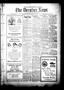 Newspaper: The Decatur News (Decatur, Tex.), Vol. 44, No. 41, Ed. 1 Friday, Febr…