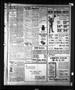 Thumbnail image of item number 3 in: 'Gainesville Daily Register and Messenger (Gainesville, Tex.), Vol. 40, No. 94, Ed. 1 Friday, April 4, 1924'.