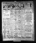 Thumbnail image of item number 4 in: 'Gainesville Daily Register and Messenger (Gainesville, Tex.), Vol. 40, No. 94, Ed. 1 Friday, April 4, 1924'.