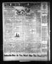 Thumbnail image of item number 4 in: 'Gainesville Daily Register and Messenger (Gainesville, Tex.), Vol. 40, No. 95, Ed. 1 Saturday, April 5, 1924'.