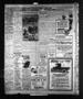 Thumbnail image of item number 2 in: 'Gainesville Daily Register and Messenger (Gainesville, Tex.), Vol. 40, No. 102, Ed. 1 Monday, April 14, 1924'.