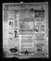 Thumbnail image of item number 2 in: 'Gainesville Daily Register and Messenger (Gainesville, Tex.), Vol. 40, No. 106, Ed. 1 Friday, April 18, 1924'.