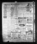 Thumbnail image of item number 2 in: 'Gainesville Daily Register and Messenger (Gainesville, Tex.), Vol. 40, No. 112, Ed. 1 Friday, April 25, 1924'.
