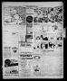 Thumbnail image of item number 3 in: 'Breckenridge American (Breckenridge, Tex.), Vol. 25, No. 54, Ed. 1 Friday, March 30, 1945'.