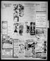 Thumbnail image of item number 4 in: 'Breckenridge American (Breckenridge, Tex.), Vol. 25, No. 54, Ed. 1 Friday, March 30, 1945'.