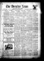 Newspaper: The Decatur News (Decatur, Tex.), Vol. 45, No. 41, Ed. 1 Friday, Marc…