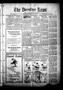 Newspaper: The Decatur News (Decatur, Tex.), Vol. 45, No. 43, Ed. 1 Friday, Apri…