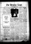 Newspaper: The Decatur News (Decatur, Tex.), Vol. 45, No. 51, Ed. 1 Friday, June…
