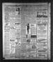 Primary view of Gainesville Daily Register and Messenger (Gainesville, Tex.), Vol. 41, No. 14, Ed. 1 Friday, January 2, 1925