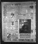 Thumbnail image of item number 2 in: 'Gainesville Daily Register and Messenger (Gainesville, Tex.), Vol. 41, No. 20, Ed. 1 Friday, January 9, 1925'.