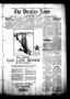 Newspaper: The Decatur News (Decatur, Tex.), Vol. 46, No. 16, Ed. 1 Friday, Octo…