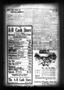 Thumbnail image of item number 4 in: 'The El Campo Citizen (El Campo, Tex.), Vol. 29, No. 2, Ed. 1 Friday, April 19, 1929'.