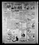 Thumbnail image of item number 2 in: 'Gainesville Daily Register and Messenger (Gainesville, Tex.), Vol. 53, No. 266, Ed. 1 Monday, October 26, 1925'.