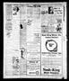 Thumbnail image of item number 2 in: 'Gainesville Daily Register and Messenger (Gainesville, Tex.), Vol. 42, No. 22, Ed. 1 Monday, January 11, 1926'.