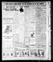 Thumbnail image of item number 4 in: 'Gainesville Daily Register and Messenger (Gainesville, Tex.), Vol. 42, No. 22, Ed. 1 Monday, January 11, 1926'.