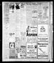 Thumbnail image of item number 2 in: 'Gainesville Daily Register and Messenger (Gainesville, Tex.), Vol. 42, No. 23, Ed. 1 Tuesday, January 12, 1926'.