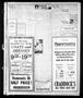 Thumbnail image of item number 3 in: 'Gainesville Daily Register and Messenger (Gainesville, Tex.), Vol. 42, No. 23, Ed. 1 Tuesday, January 12, 1926'.