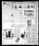 Thumbnail image of item number 4 in: 'Gainesville Daily Register and Messenger (Gainesville, Tex.), Vol. 42, No. 23, Ed. 1 Tuesday, January 12, 1926'.
